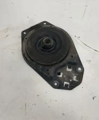 Renault Trafic III (X82) Coil spring/strut mount 550802458R 93460998