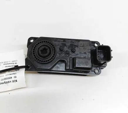KIA EV6 Other devices 86999CV000