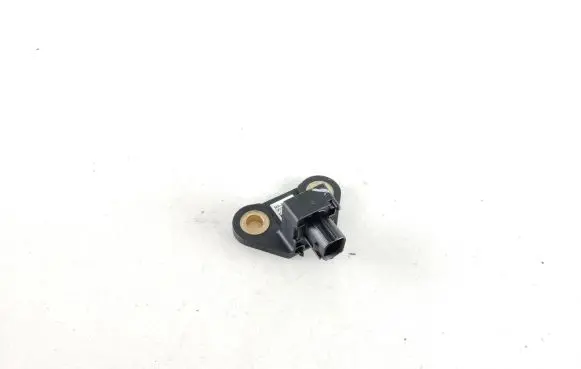 Nissan Murano Z51 Airbag deployment crash/impact sensor 903255E NAJY008