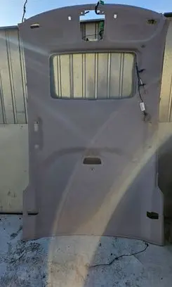 Volvo XC90 Headlining set B8444S
