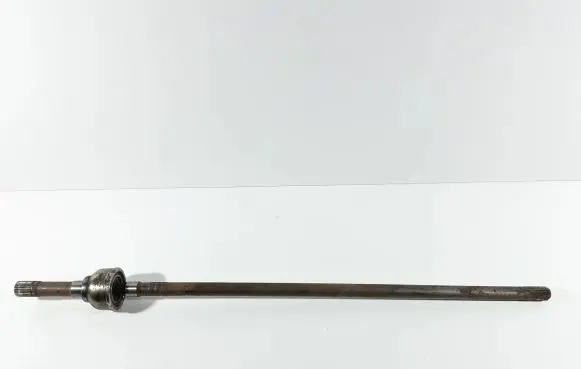 Suzuki Jimny Front driveshaft
