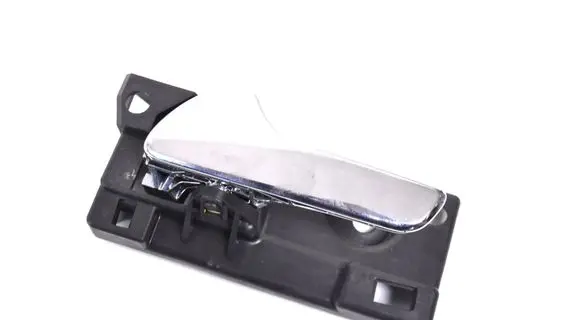 Jeep Grand Cherokee (WK) Front door interior handle 