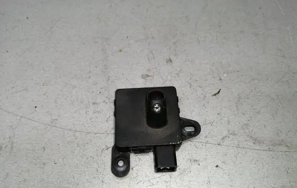 Chrysler 300M Sun solar sensor 04698662J