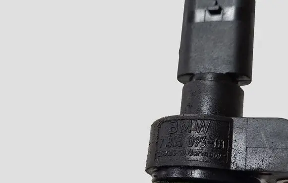 BMW 5 F10 F11 Camshaft position sensor 780309301