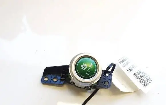 Honda Civic IX Other switches/knobs/shifts M50961 BE5071