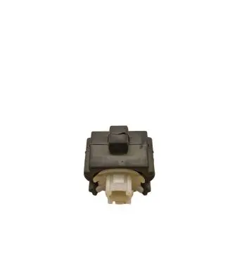BMW i3 Radiator mount bracket 7553480 78514710