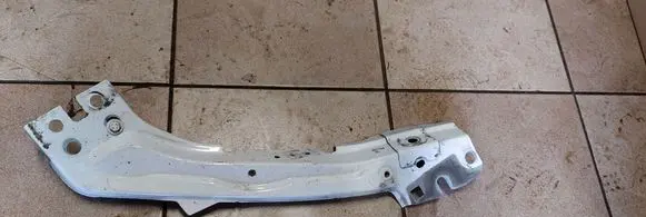 Citroen Jumpy Headlight part JUMPY-SCUDO-EXPERT