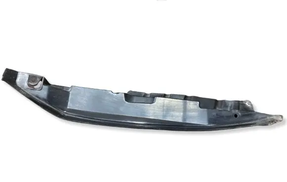 Honda Civic Fender end trim 74155SMGE00050
