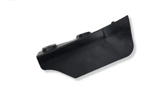 BMW X6 E71 Front mudguard 7188840 51757188840