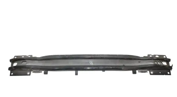 Volvo XC60 Front bumper cross member 31297692