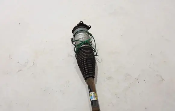 Tesla Model S Rear shock absorber/damper 6006353