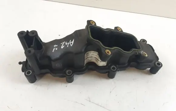 Audi A4 S4 B8 8K Intake manifold 059129712BG