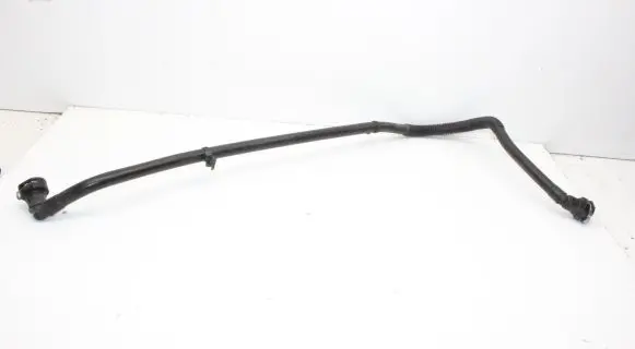 Hyundai Ioniq 5 Engine coolant pipe/hose