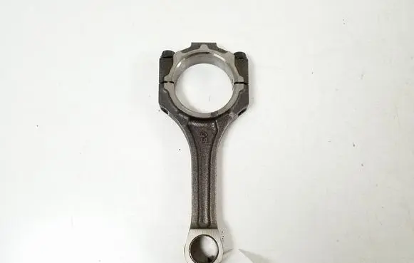 Lexus GX J150 Connecting rod/conrod 1320138030