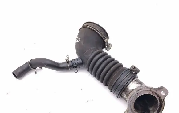 Lexus IS 220D-250-350 Air intake hose/pipe 1788126070
