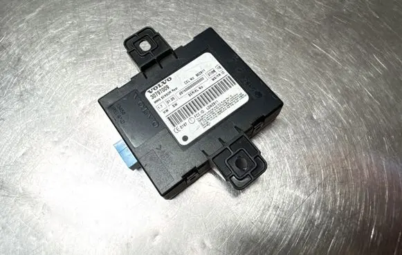 Volvo C70 Other control units/modules 30797009 902911