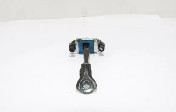 KIA Soul Front door check strap stopper