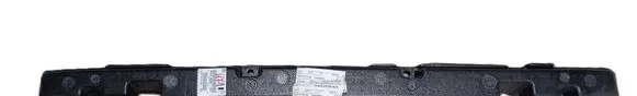 Chrysler Town u0026 Country V Front bumper foam support bar 05113727AA 20260104