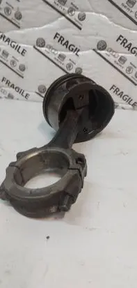 Nissan 200 SX other engine part 1234