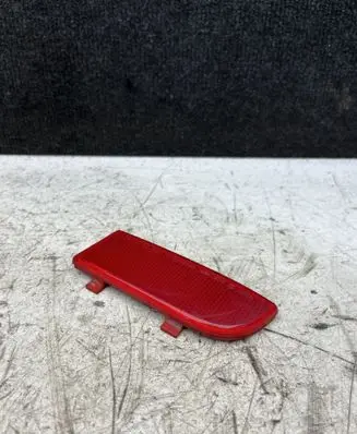 Mercedes-Benz Vito Viano W639 Rear tail light reflector 6398260504