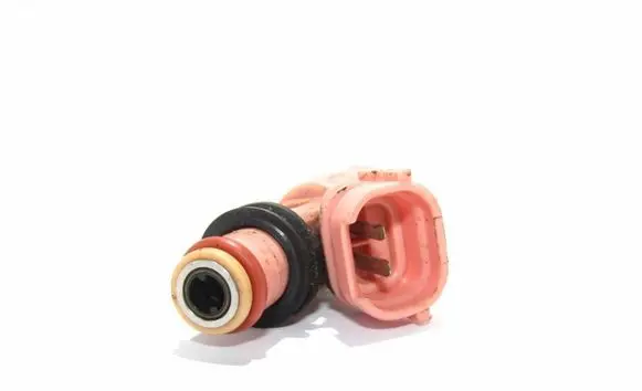 Lexus RX 330 - 350 - 400H Fuel injector 2325020030