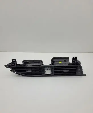 Audi A7 S7 4G Dash center air vent grill 4G2820951