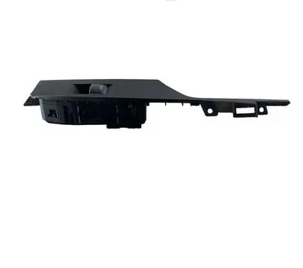 Chevrolet Camaro Electric window control switch 23318727