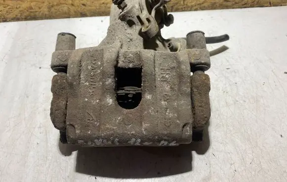 Ford Focus Rear brake caliper