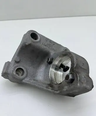 Opel Crossland X Holder (bracket) 9680276680