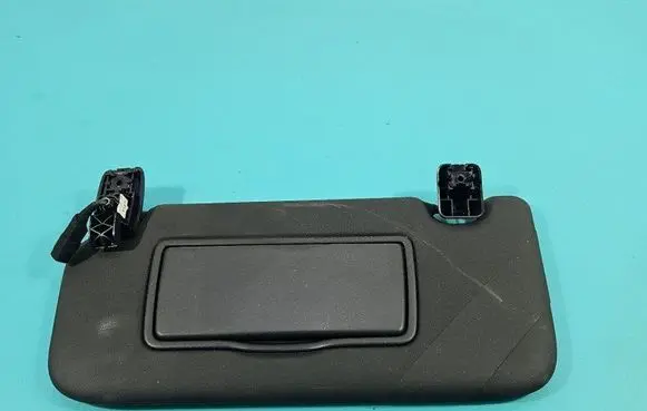 Ford Puma Sun visor IMPRK1495121
