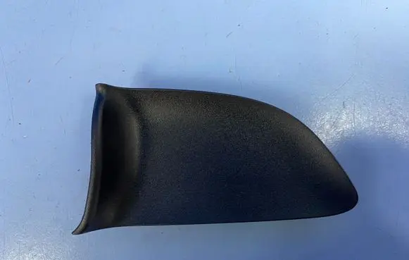 Lexus IS 220D-250-350 Other interior part 6928330050