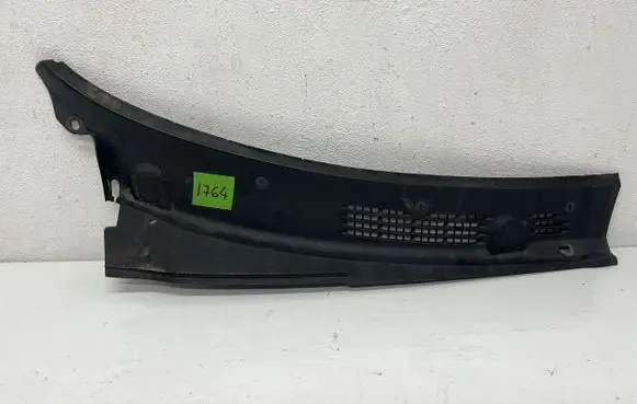 Citroen Berlingo Wiper trim 9642405777