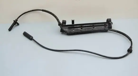 ABS rear brake sensor