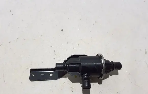 Nissan Qashqai J12 Thermostat 250614