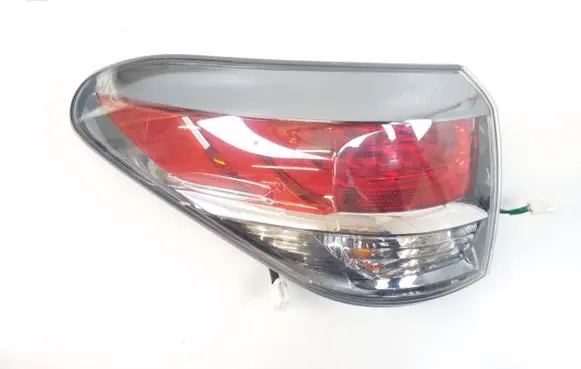 Lexus RX 450H Rear/tail lights 8156148310