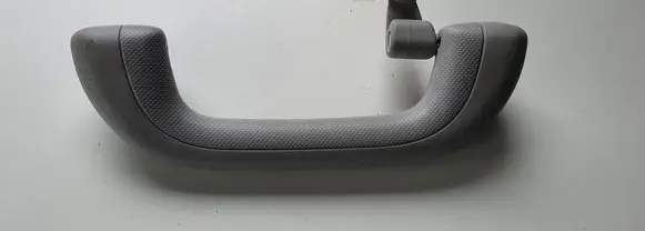 Hyundai ix35 Rear interior roof grab handle