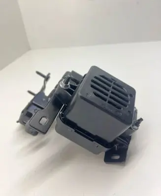 Peugeot 3008 III Horn signal 9844355480 FAMMA004BB 951147