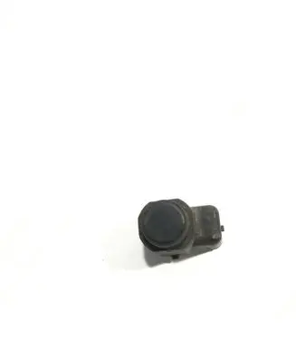 Nissan Qashqai Parking PDC sensor 28438JD00A PA6GF30 602878