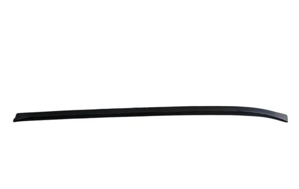 Toyota Corolla Cross Roof bar rail 62403-16011 62403-16010