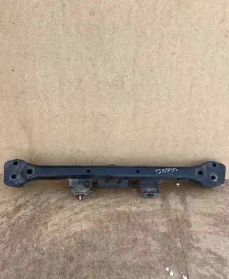 Porsche Cayenne (9PA) Gearbox mounting bracket 7L0399227B