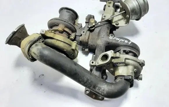 Turbo