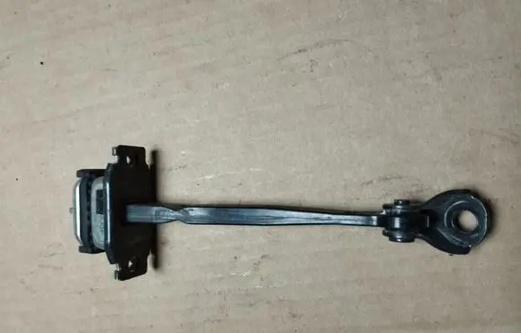 Honda Accord Rear door check strap stopper