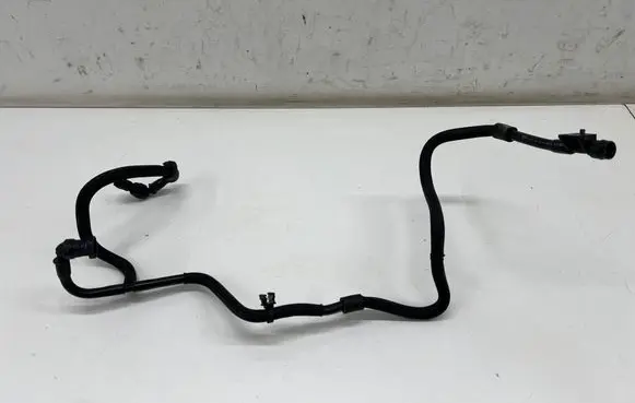 Mercedes-Benz CLA C118 X118 Vacuum line/pipe/hose A1774306000