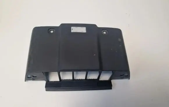 Volkswagen New Beetle Other interior part 1C0857857A