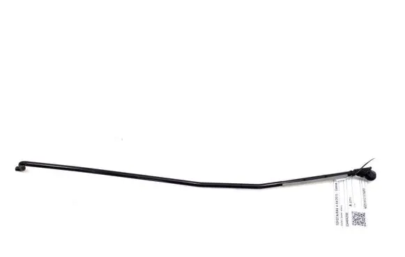 Toyota RAV 4 (XA40) Front bonnet/hood damper/strut 5344042060