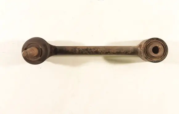 Hyundai ix35 Rear traction arm rod 