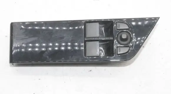 Land Rover Range Rover Evoque L538 Electric window control switch BJ3214540BB