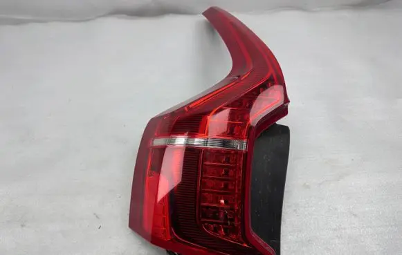 Volvo XC90 Rear/tail lights 31468896