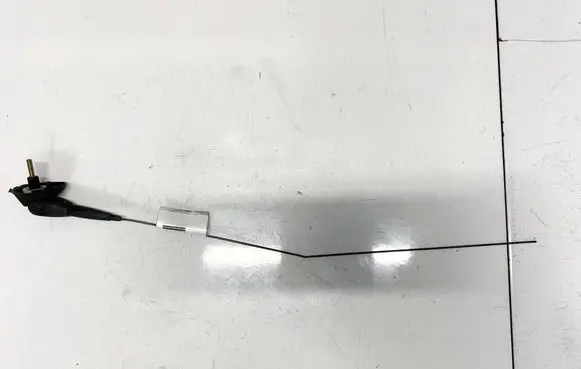 Renault Espace III Aerial GPS antenna 
