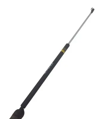 Lexus RX 330 - 350 - 400H Front bonnet/hood damper/strut 5344049145